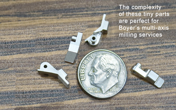 SwissMachiningSmallParts2