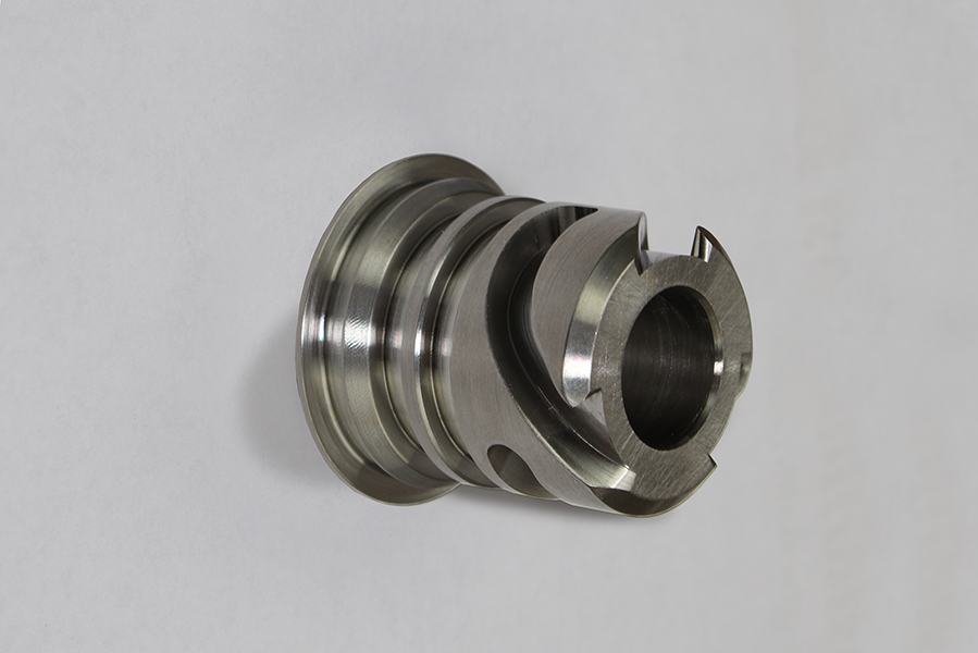 FluidControl2