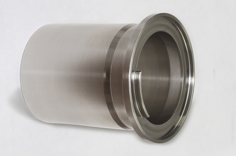 625StainlessSteelpart2