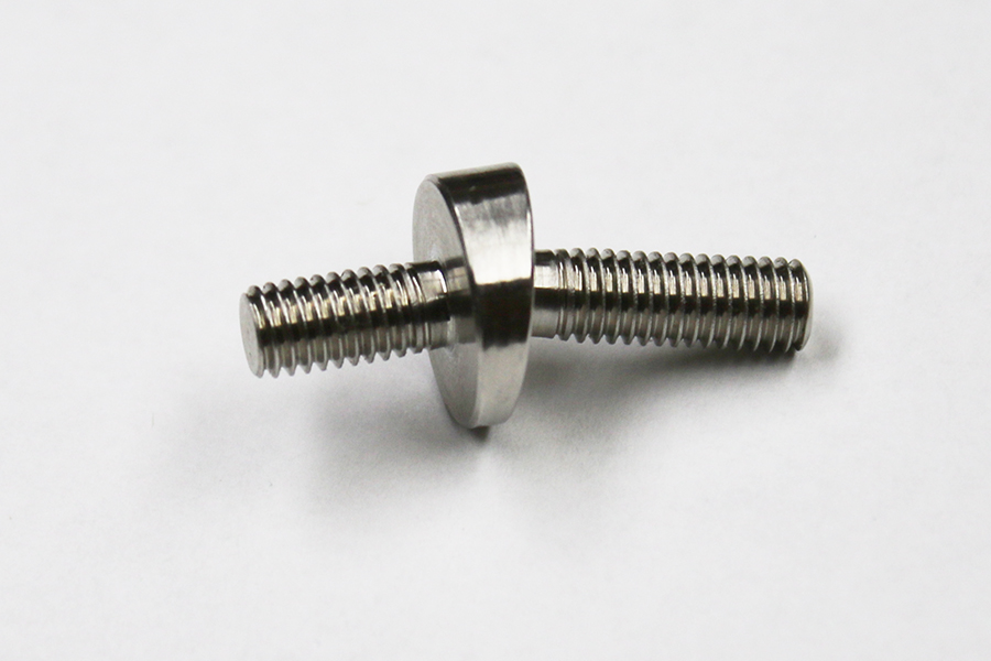 DoubleScrew1