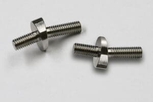 DoubleScrew2