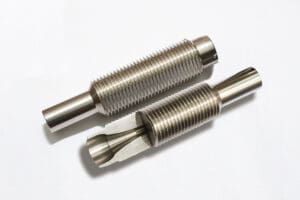 17 4Parts2