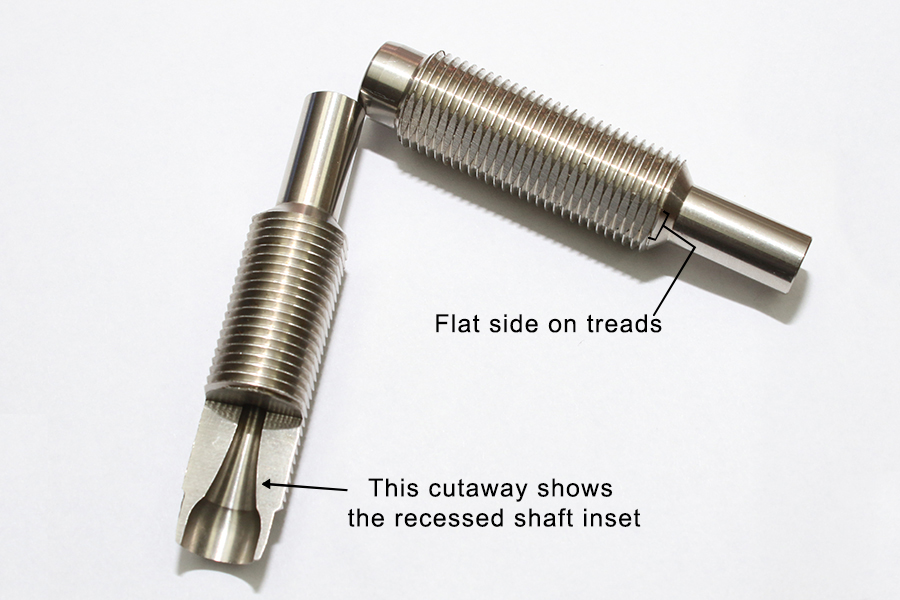 17 4Parts3