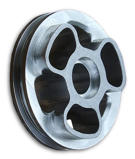 AluminumPart2